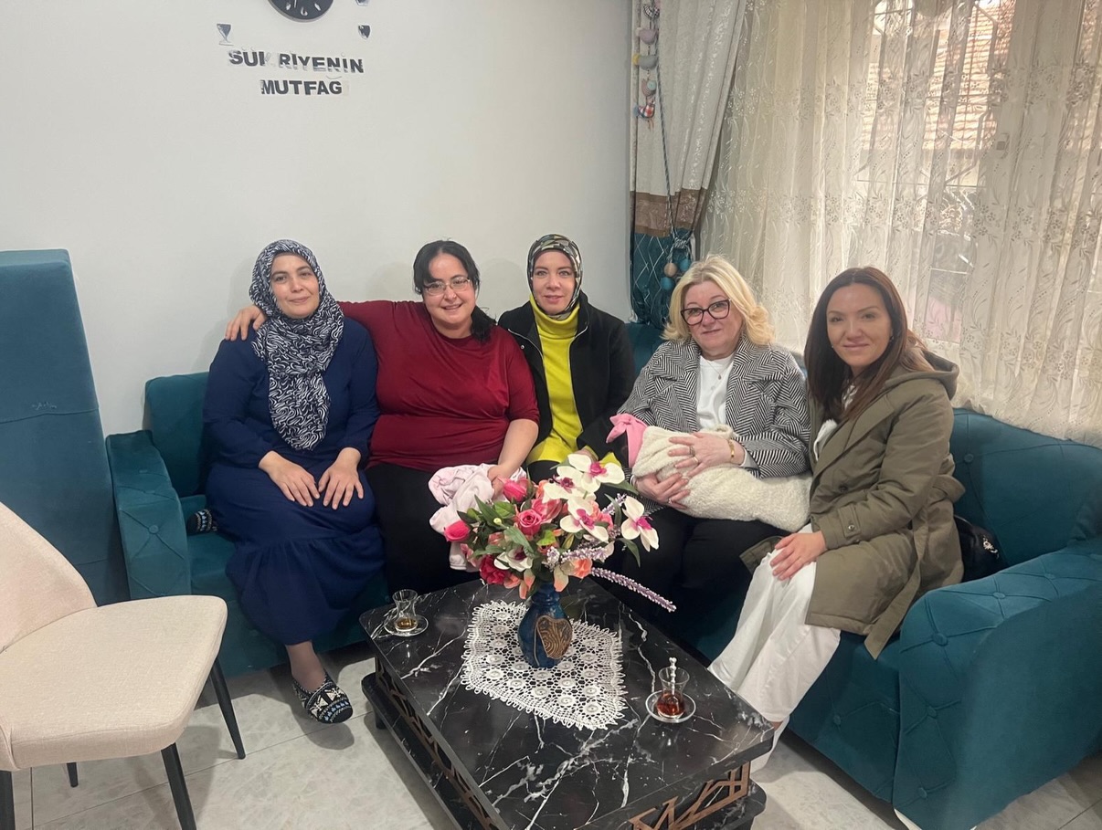 619899918 17870852814519890 763227918435889676 N