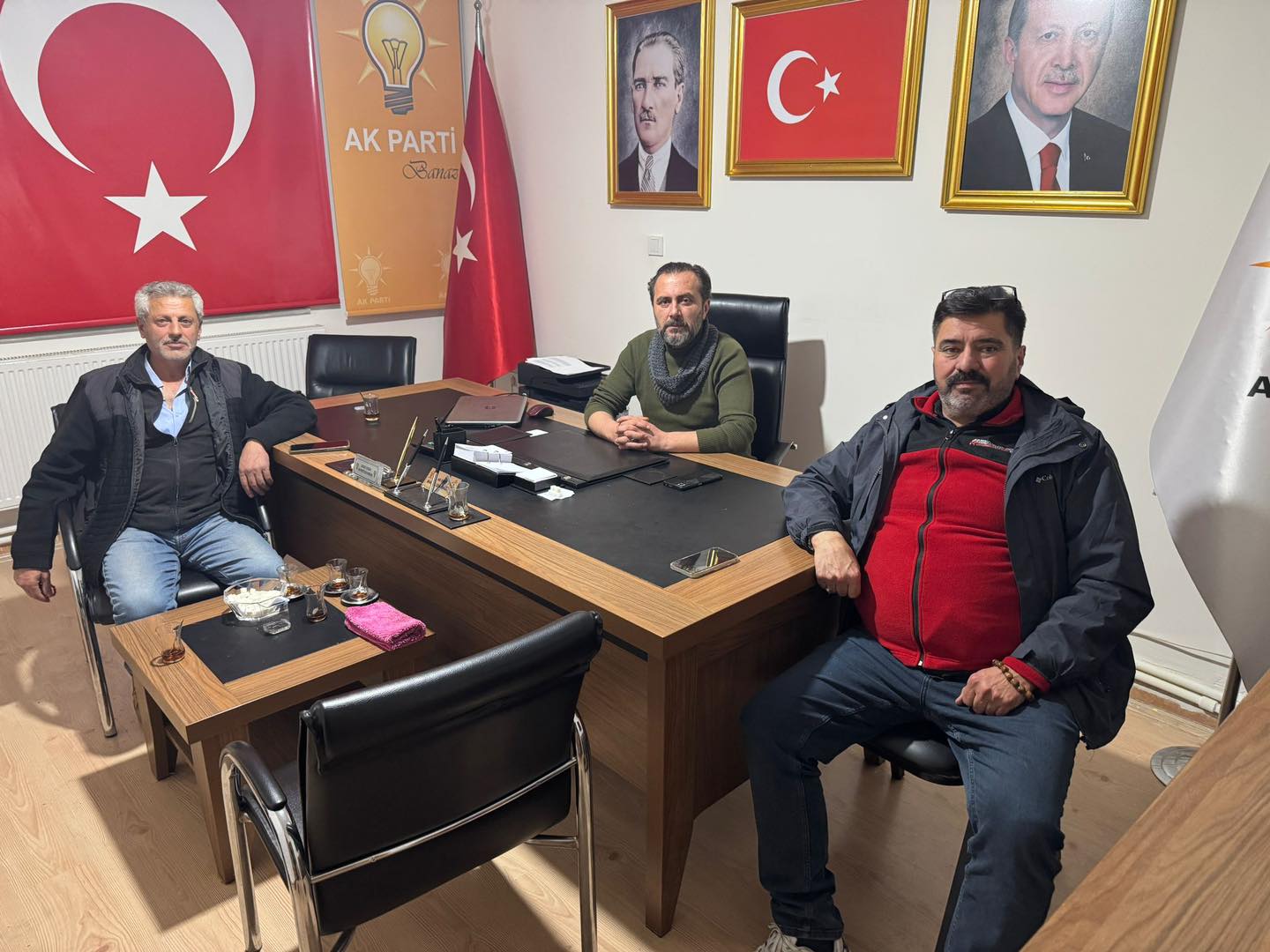 619913313 1321894583315131 1733692294966531046 N