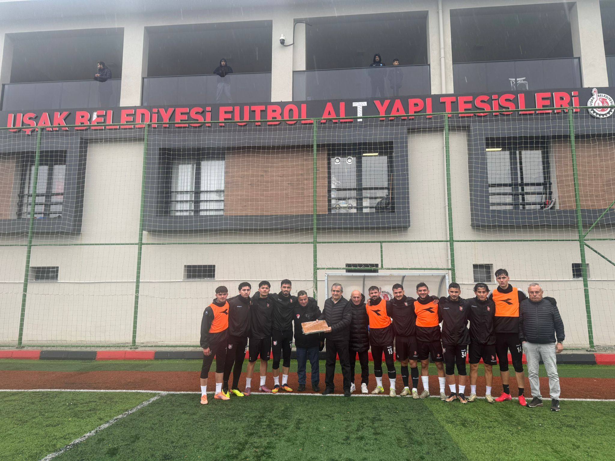 619914419 10237089622558708 583625135118610614 N