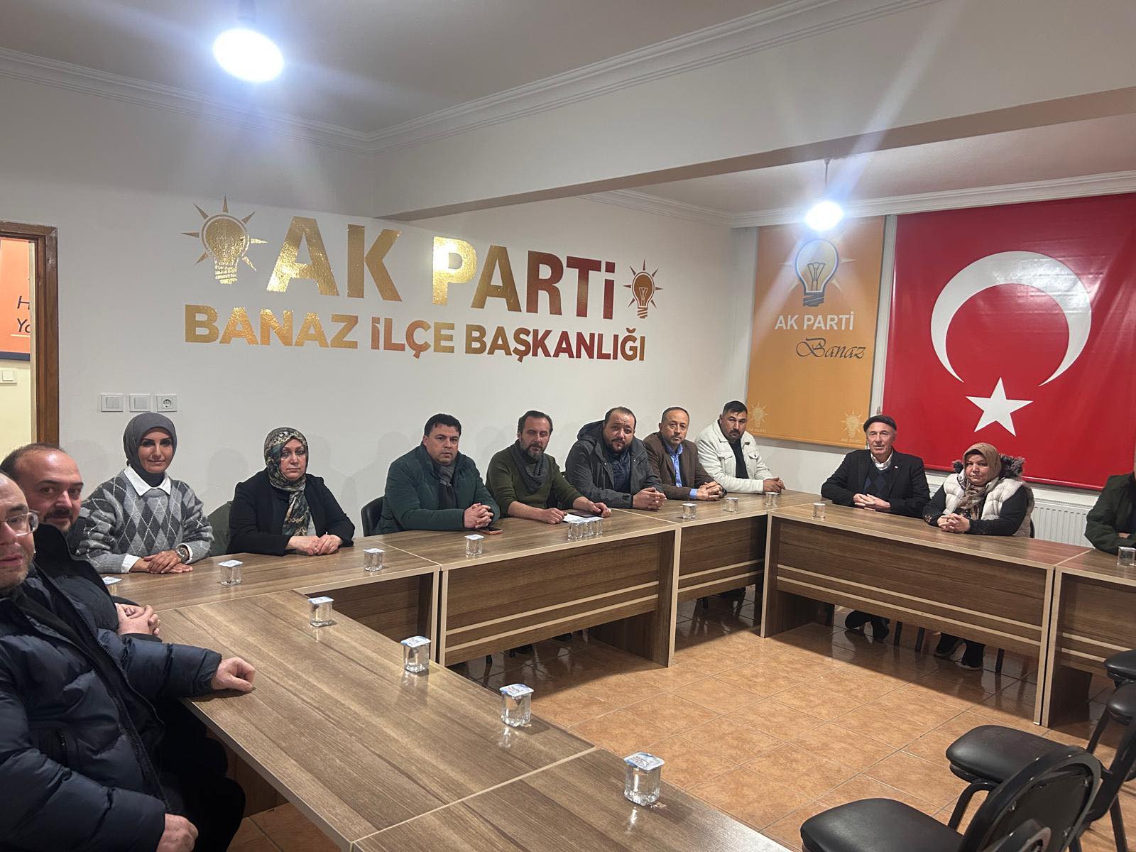 619944407 1321386173365972 8101514022166534822 N