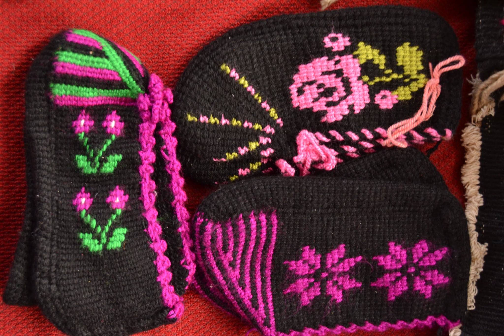 620079314 1537524330640245 8379942457844746794 N