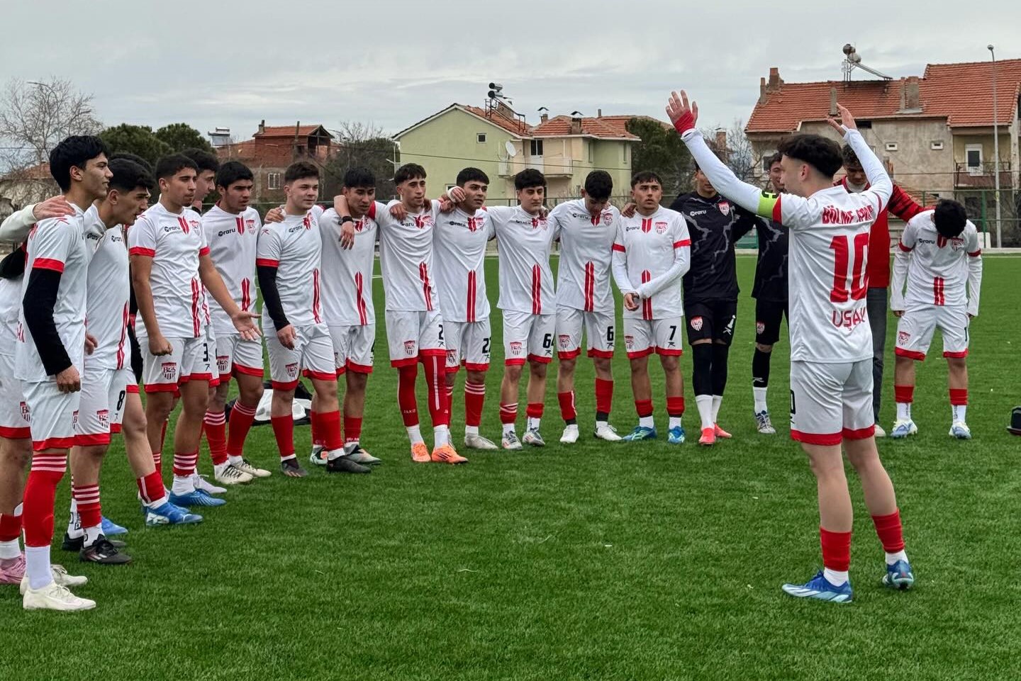 620317792 18420062833142305 481712390988782869 N