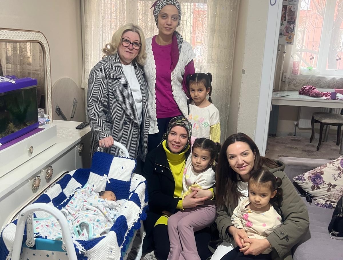 620371333 17870852823519890 7325663191515191032 N