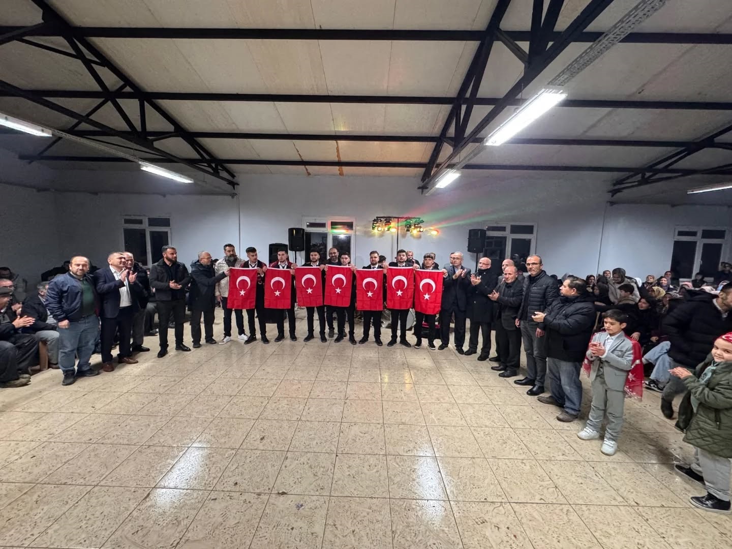 620883876 17977871225972018 6803731665827123442 N