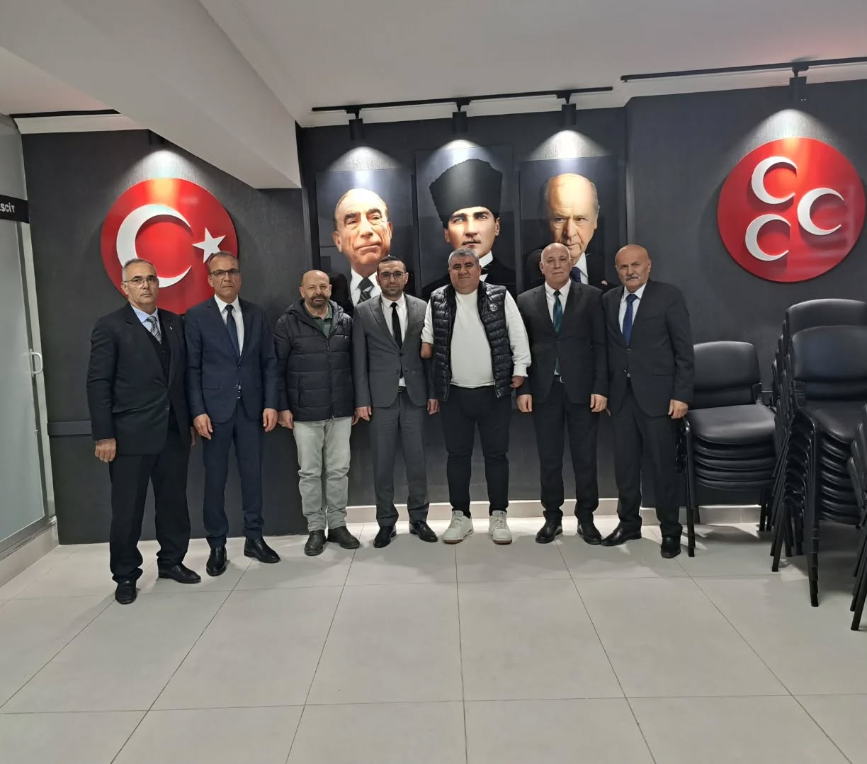 621255370 17978126159972018 3241008764518201518 N