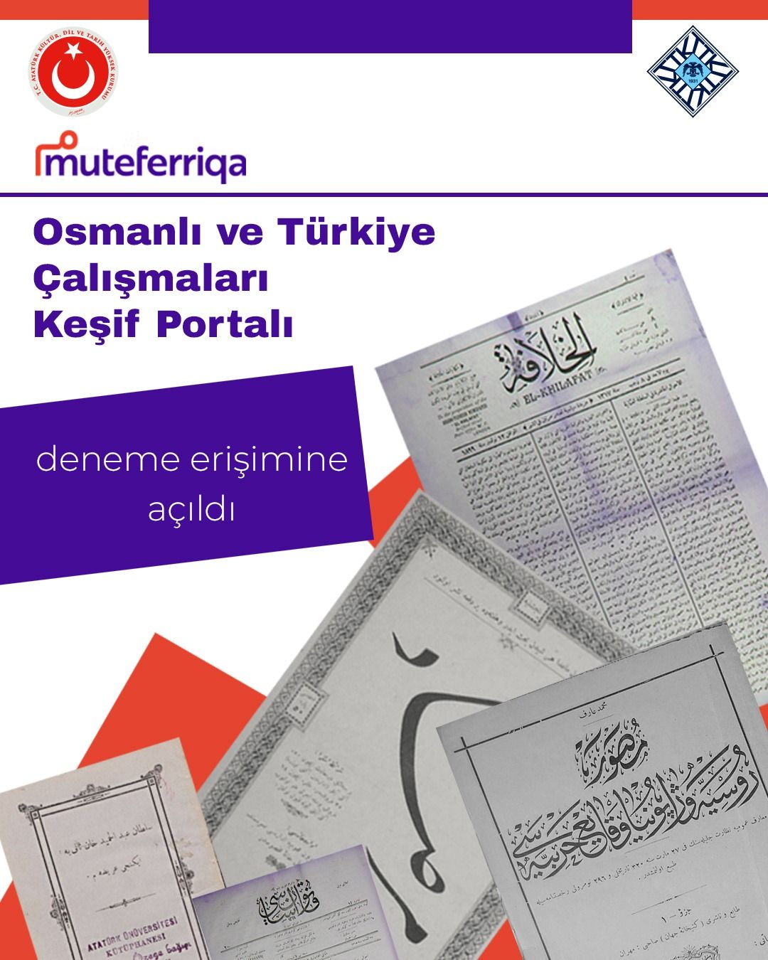 621306603 1284534497037858 3401535090131903908 N