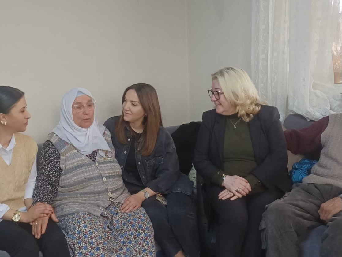 621441249 17870962962519890 8911950103241237865 N