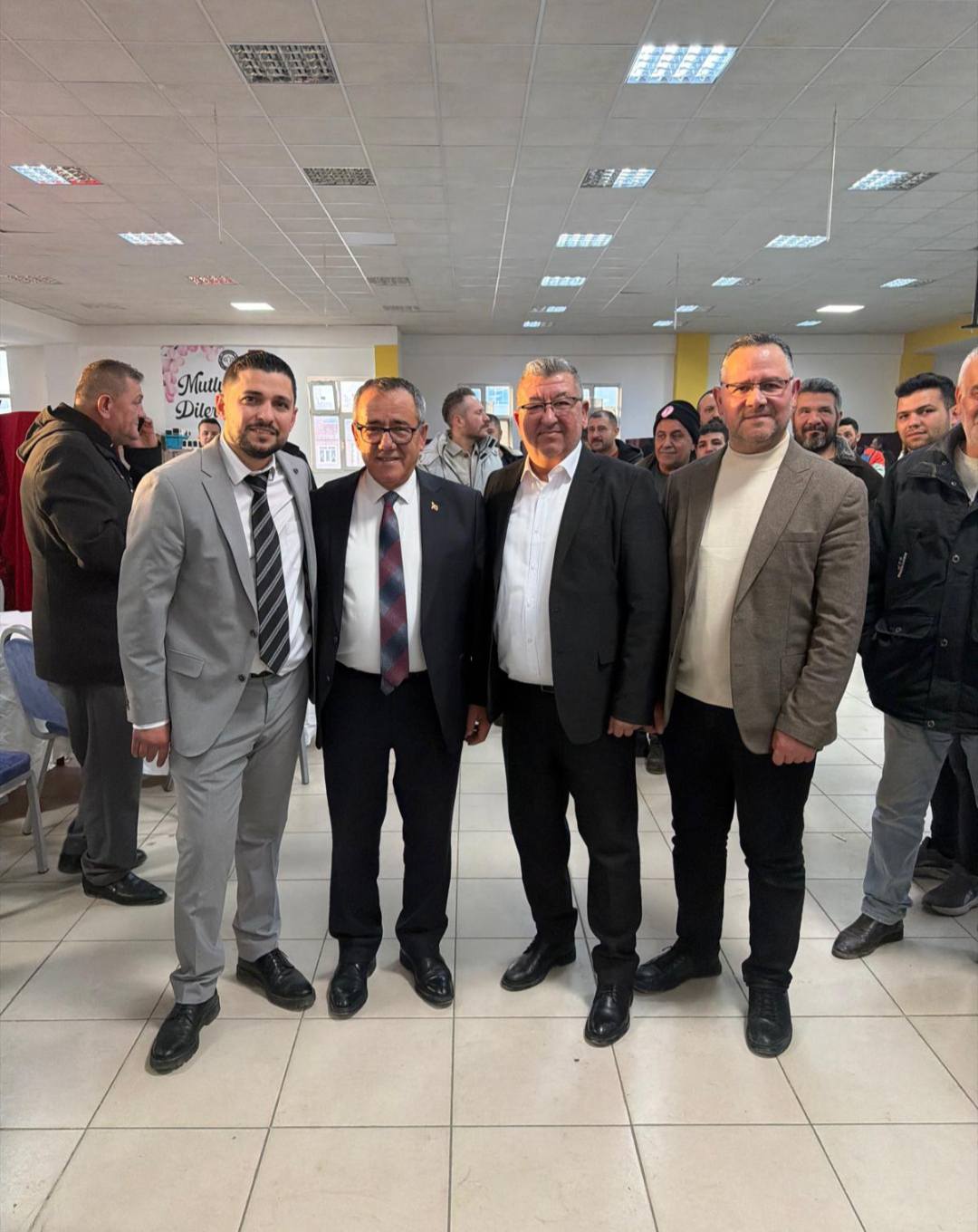 621574087 1322351759923334 4753515910157218587 N