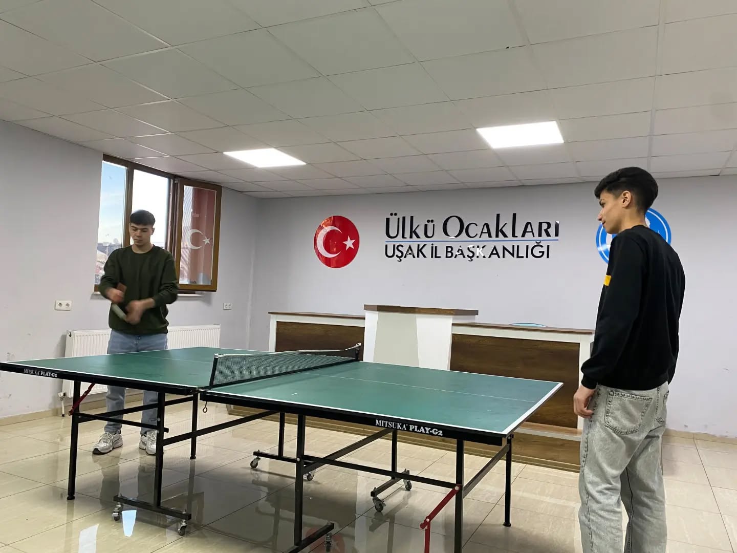 621584848 18421778989137386 5079212180294475110 N