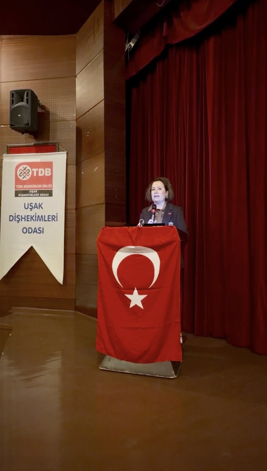 621701864 4384894838464295 5323091254182200782 N