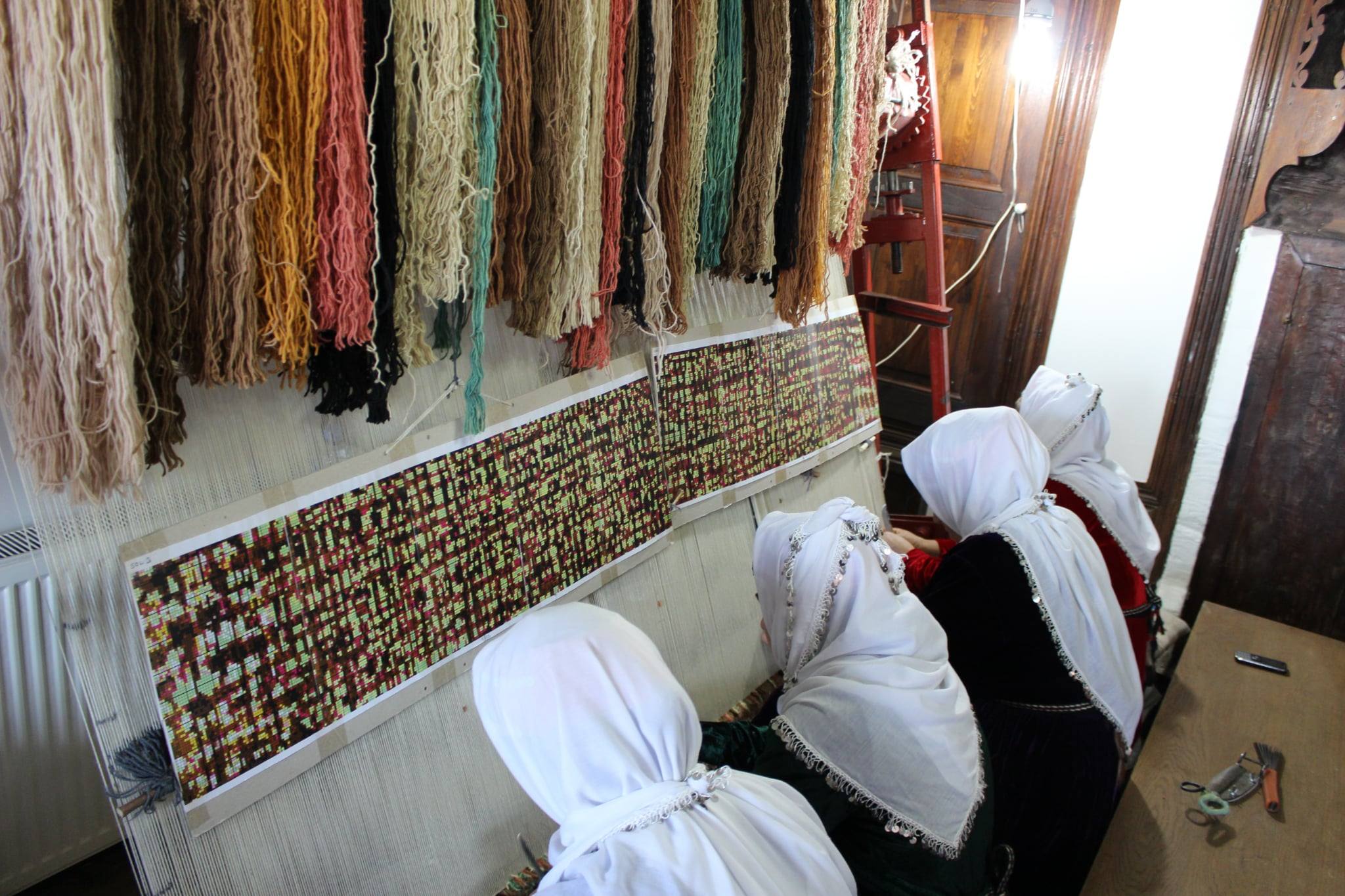 621824873 1543169356742409 5583684592043568265 N