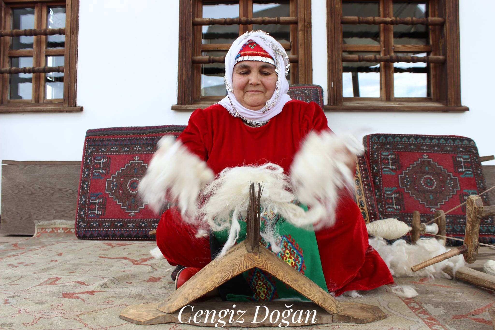 621838863 1543169226742422 7725012727651547896 N