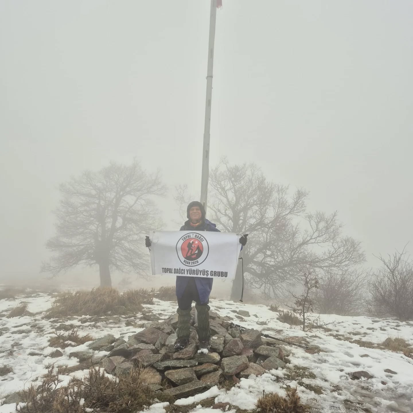 621890791 18338053741213190 900070517275229391 N