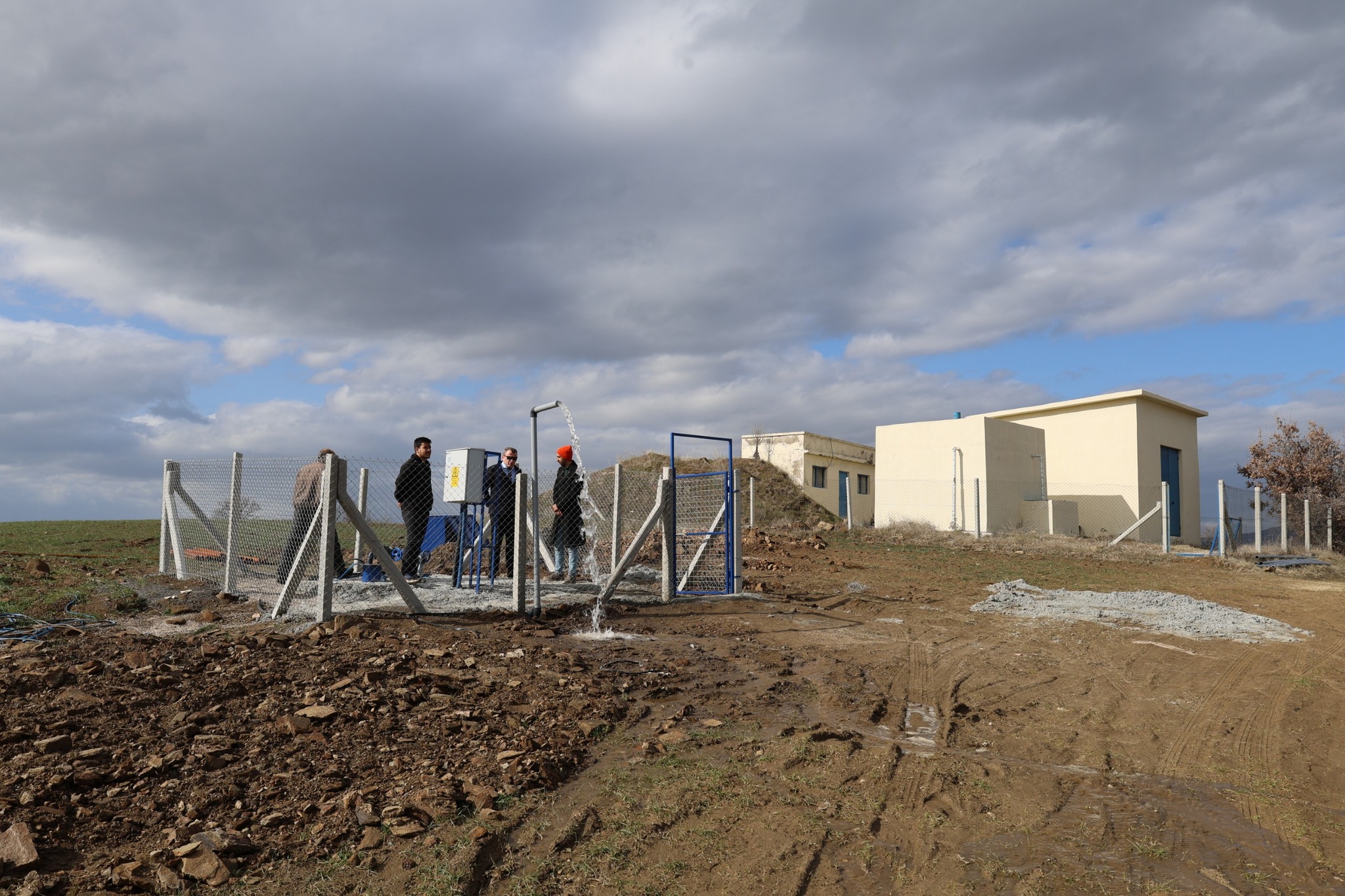 621894204 864169866381171 94376611900220398 N