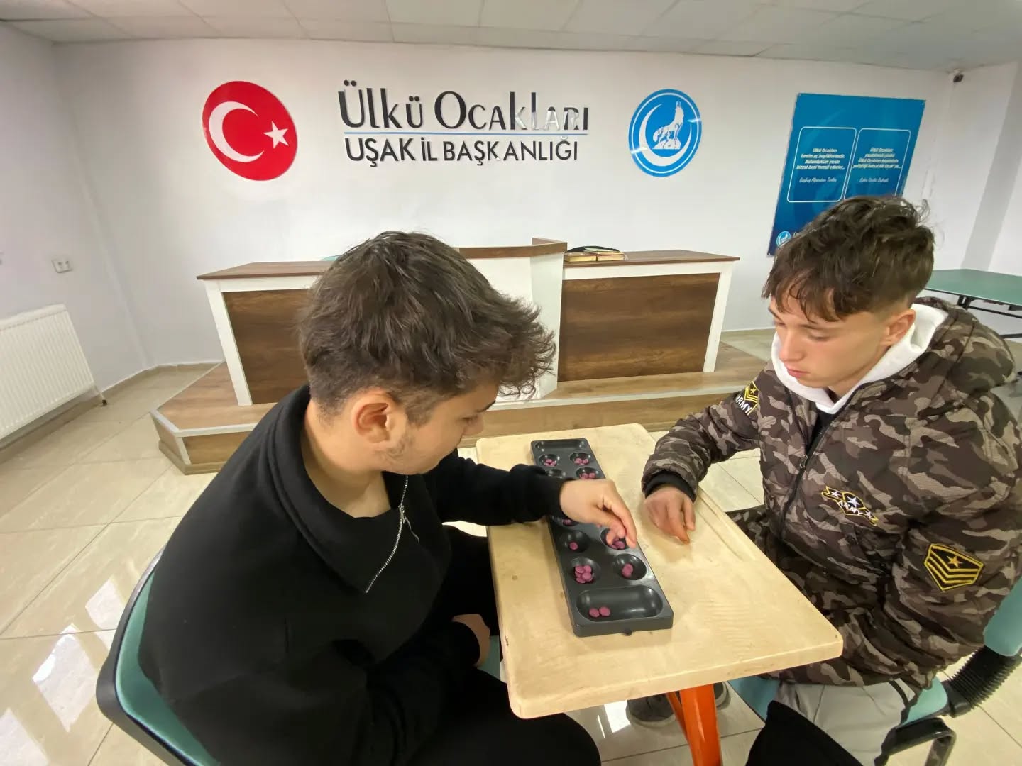 621998179 18422326048137386 4632788806928709425 N