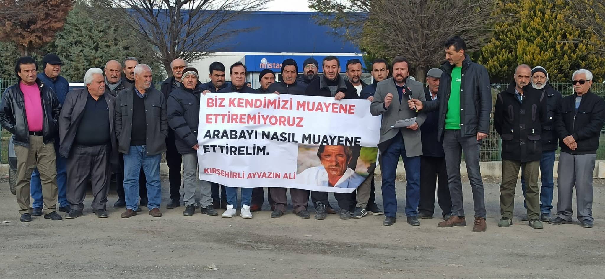 622072608 25927136190239113 678434184649853845 N