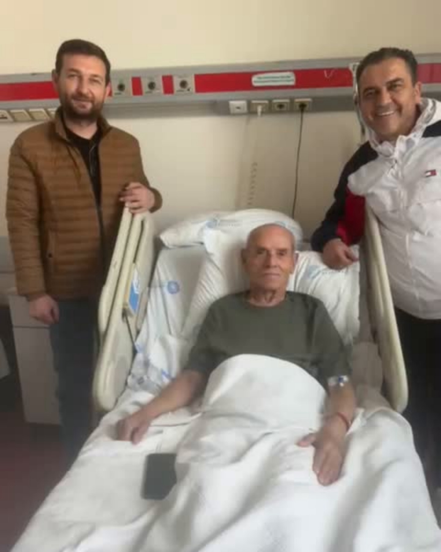 622199160 18307034146248245 7624998830069592323 N