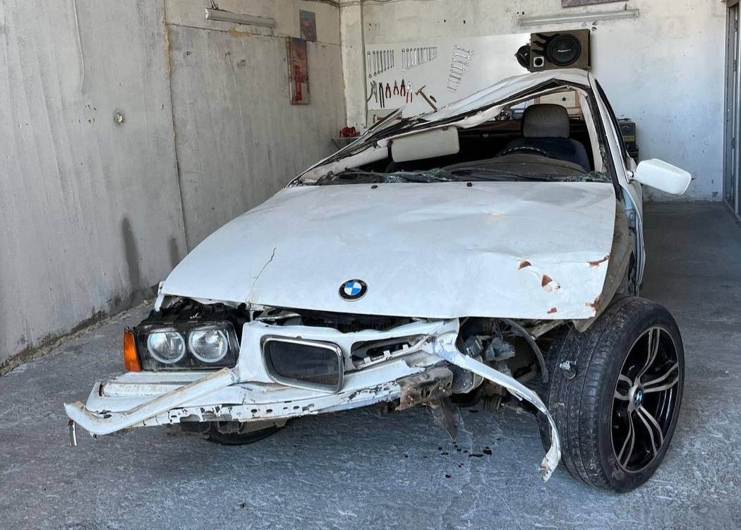 622239914 1215339820702836 2161500303423201728 N