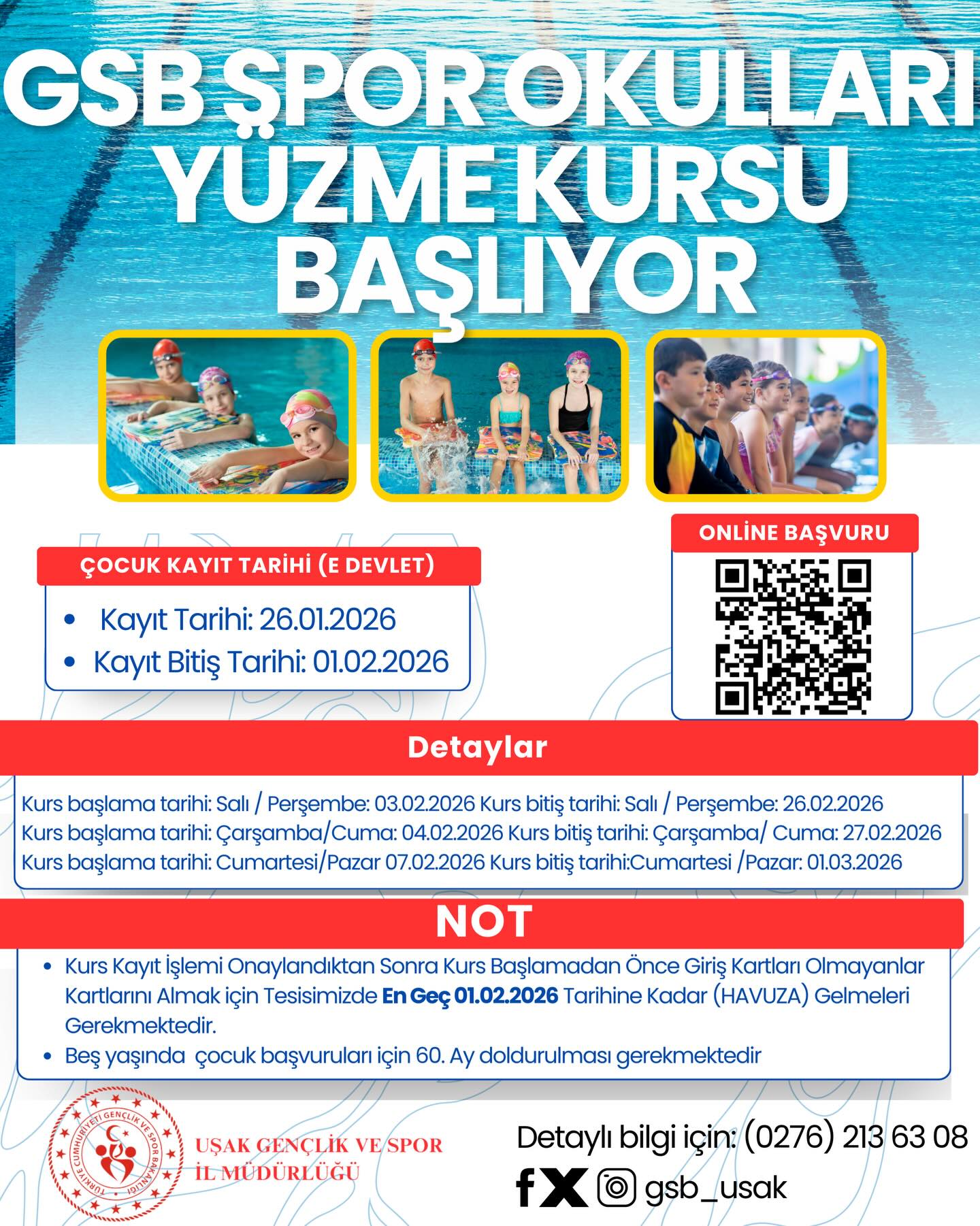 622322819 18308401012248267 8952188397288839526 N