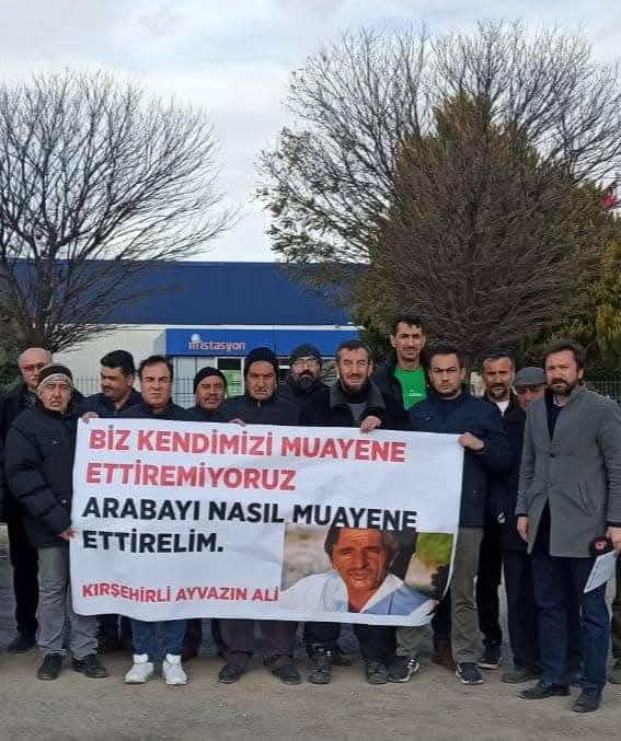 622334263 25927135123572553 1197467382542260711 N