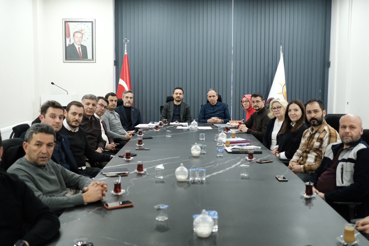 622352806 18560303872006744 1466539298793926511 N