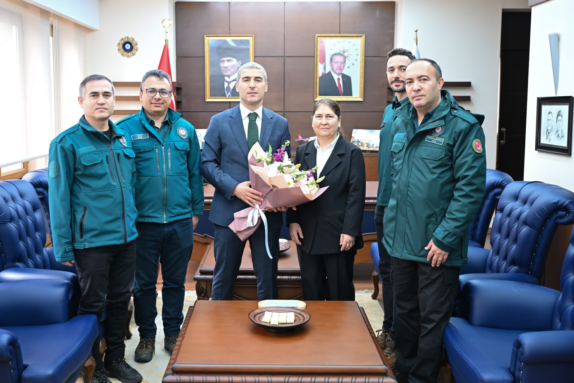 622381134 1201434795494054 3533646141369590545 N