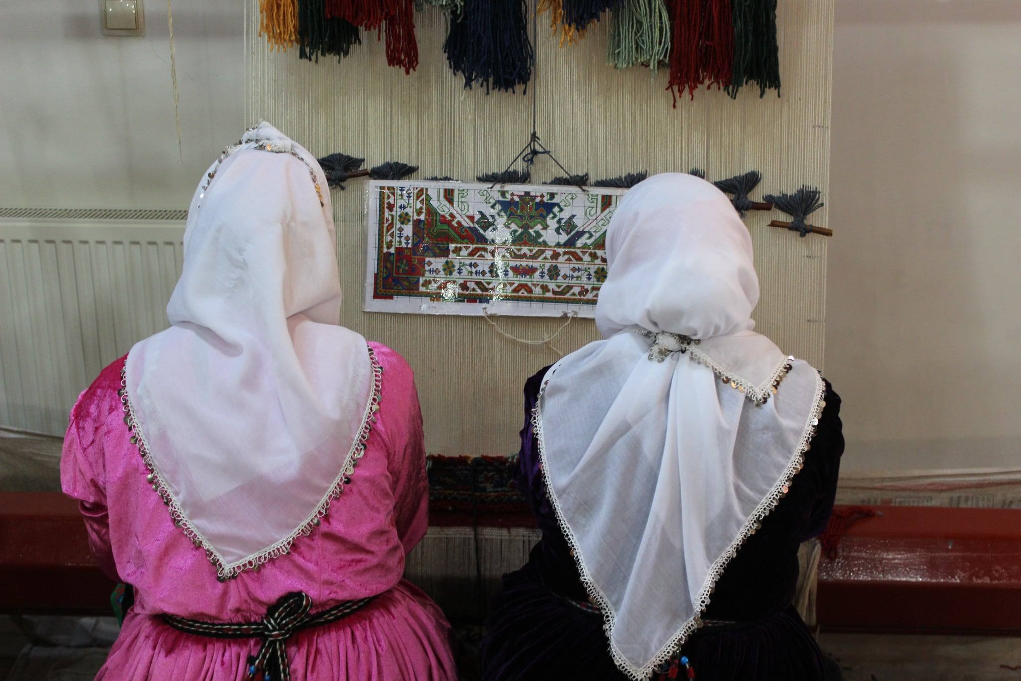 622389558 1543169510075727 1390292432267877967 N