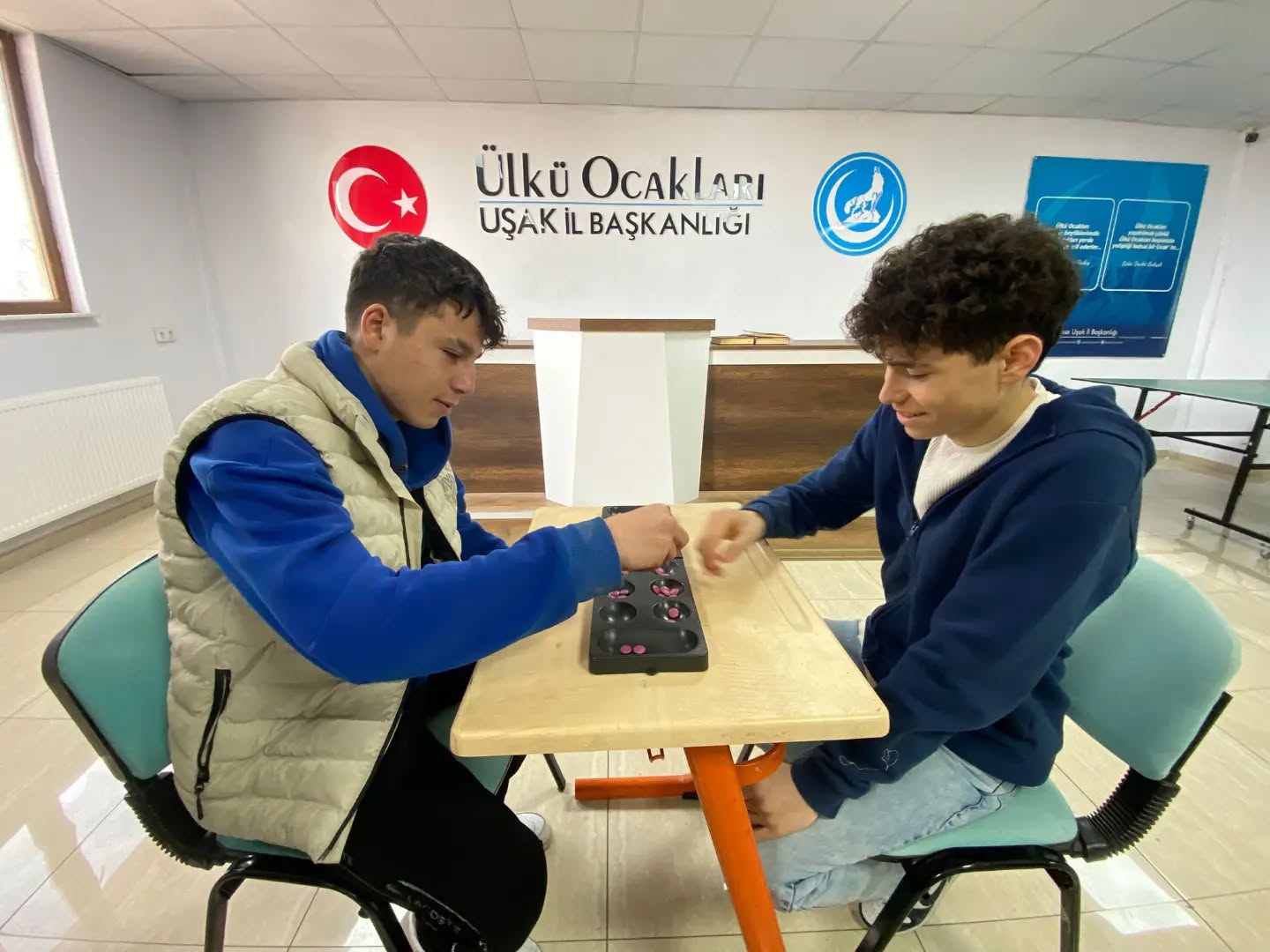 622615690 18422326039137386 7914812267829432352 N