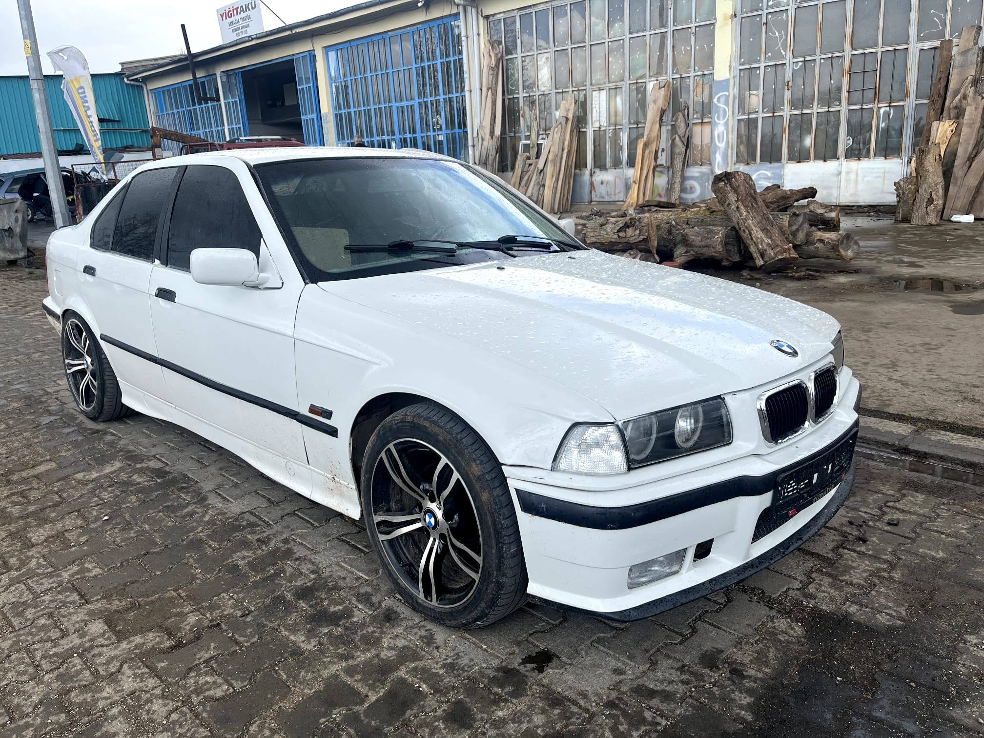 622816858 1215339910702827 7621402739975560919 N