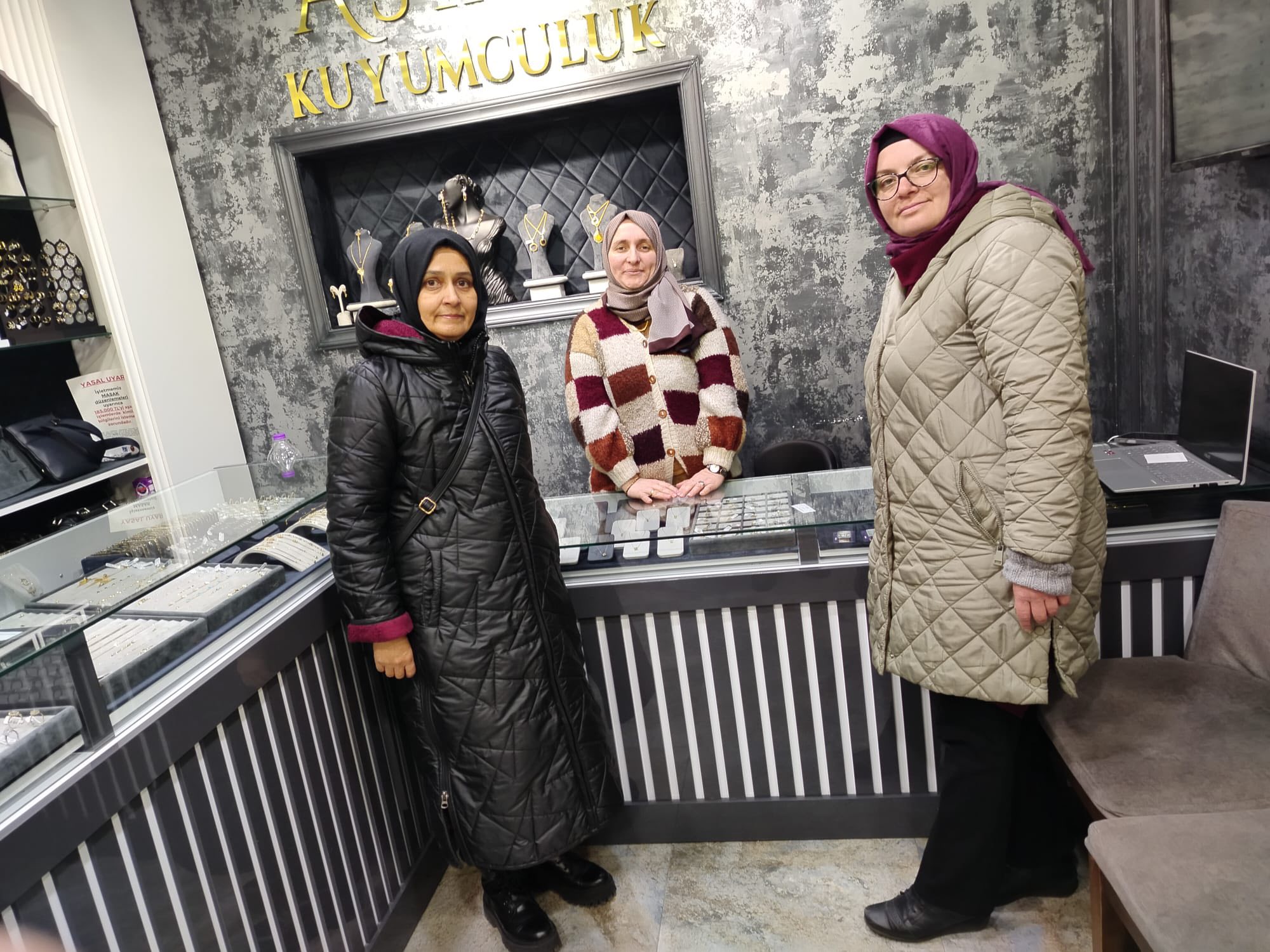 622869011 911390228081444 4782931030155271513 N