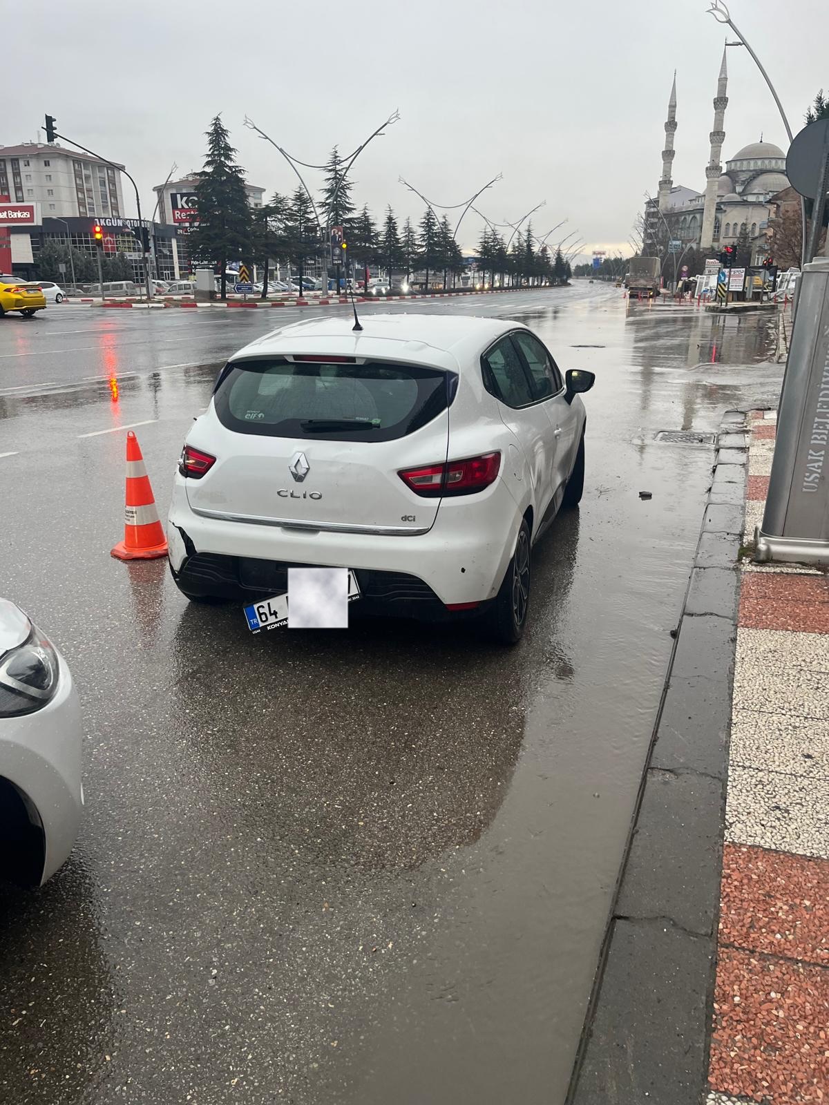 623101946 18035295296762340 5117313035630431920 N