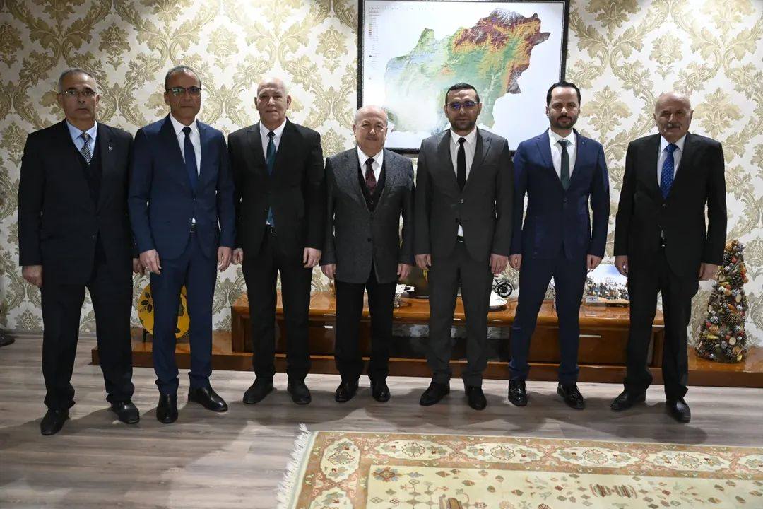 623268030 1209781221282852 6074682057708581006 N