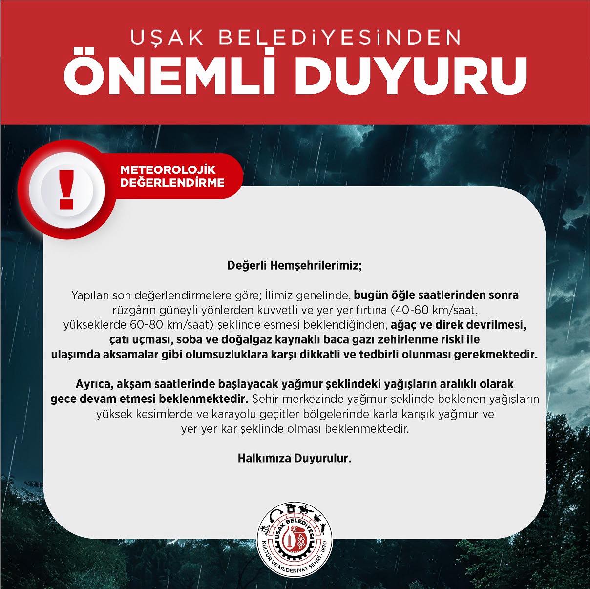 623366039 1208394351434504 5167276448705609969 N