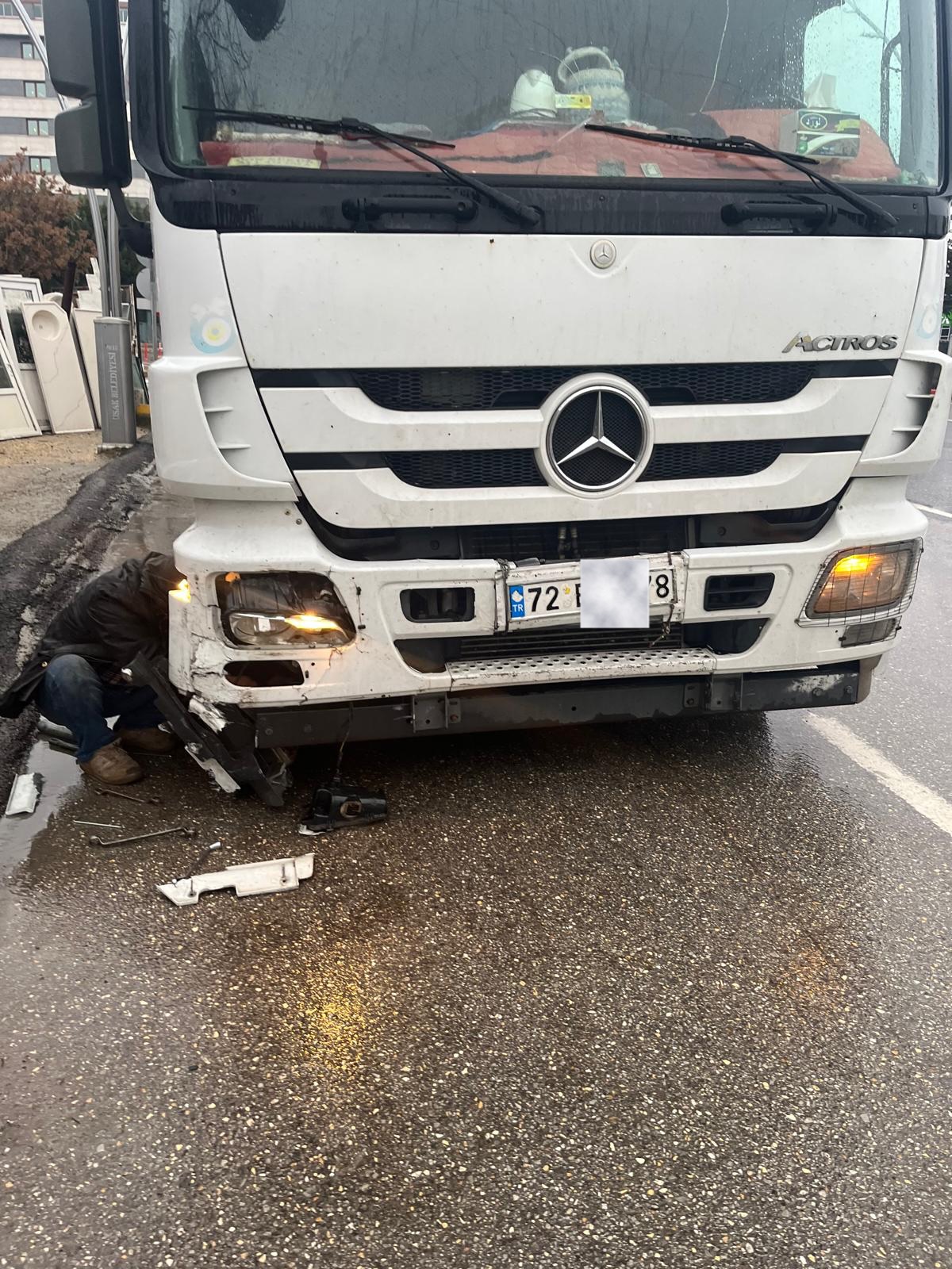 623892286 18035295299762340 8754345418387964867 N