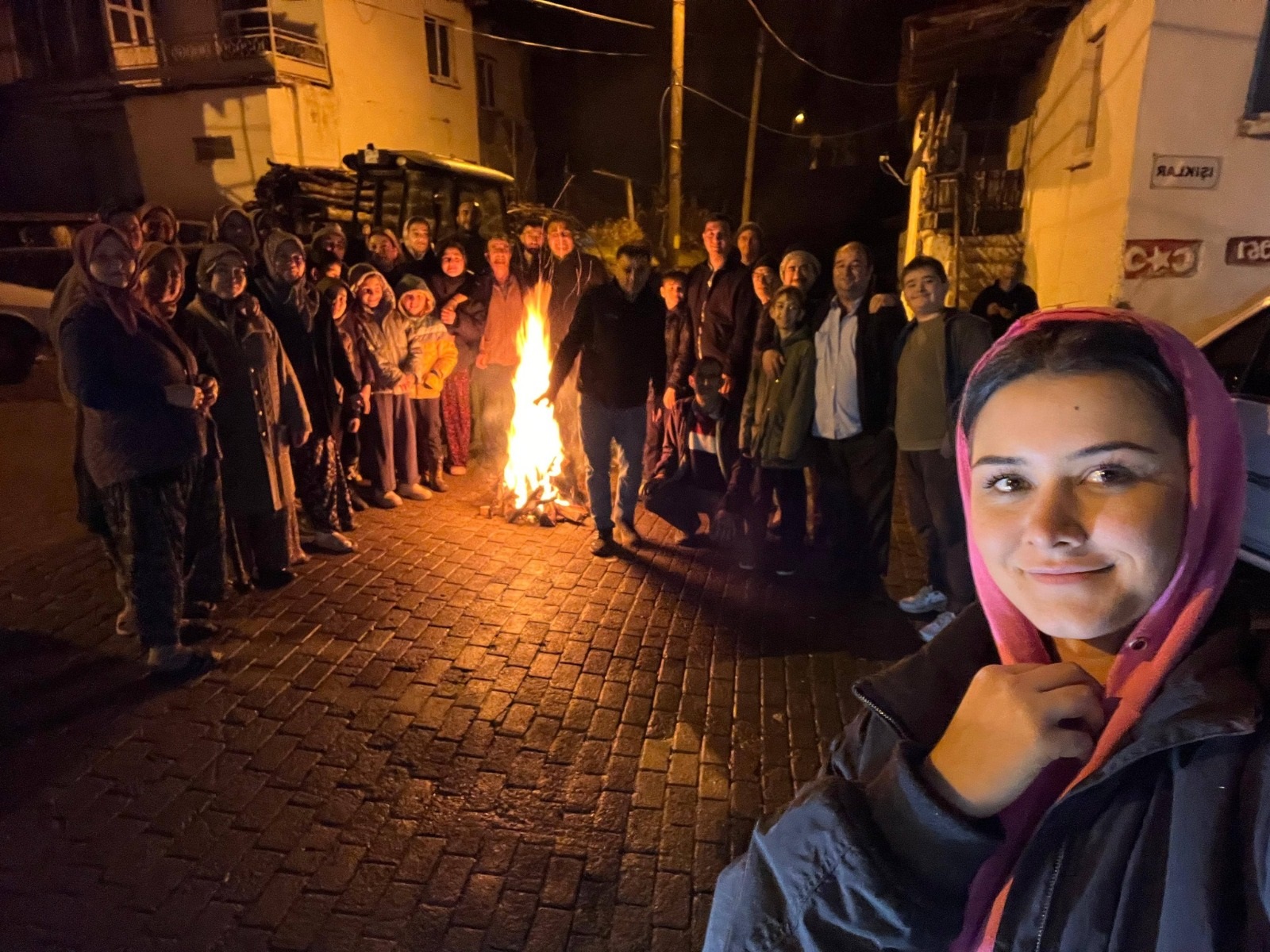 6C98F0Fe C44B 4232 9240 6E1Ba1C10018-1