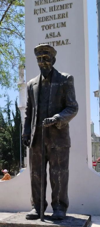 72A18Fc1 7935 40C9 Bd8A 82Da6B730E06