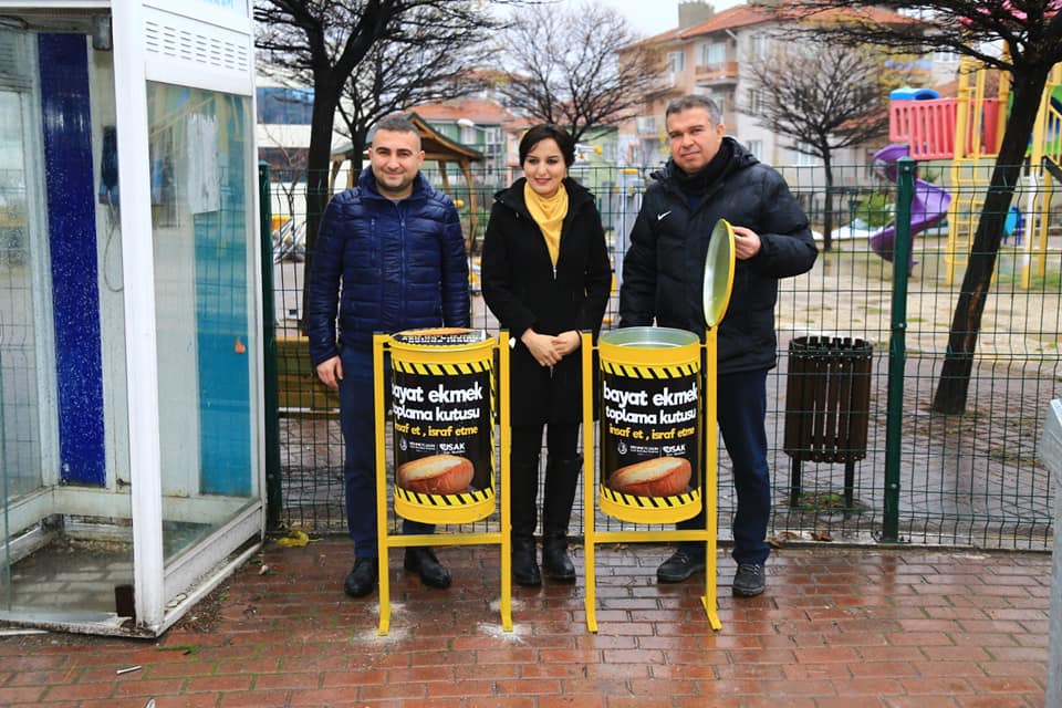 81543599 2712900432132859 4085341487154331648 N