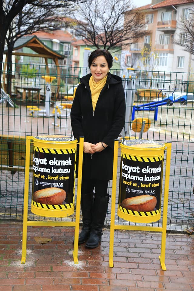 81720632 2712900352132867 2529681375942934528 N