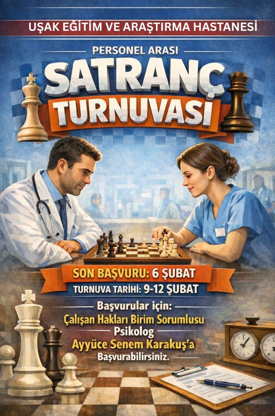 87Ac9419 4Ec2 4E54 94Af 5368C6Fabc8F