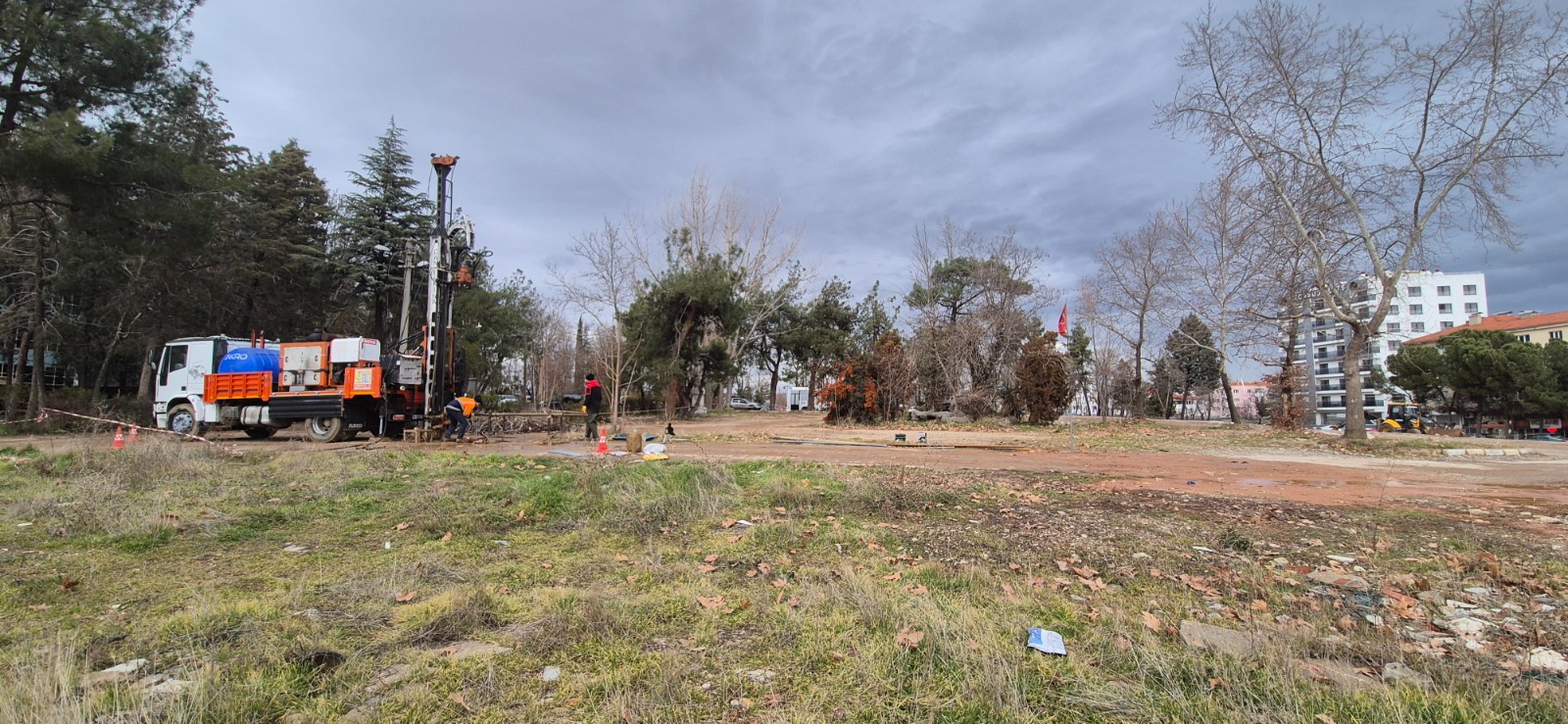 8Fd0620E F1D0 4996 Af39 Ddd2Ddf99965