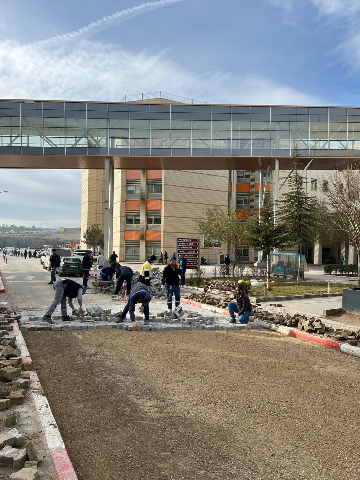 910E332A 6530 4251 B838 C2161Ac2Bc59