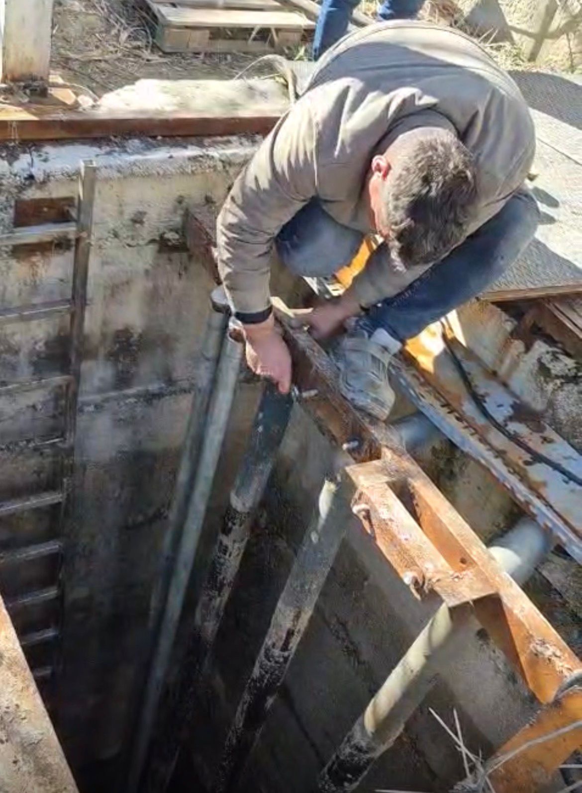 9323Cc5B 22Dd 448B Aa87 Bfee25D7Cd49