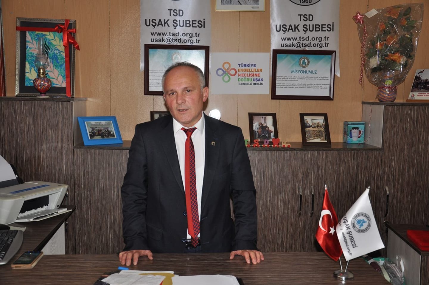 96390015 2863434257096755 6662580864167182336 N