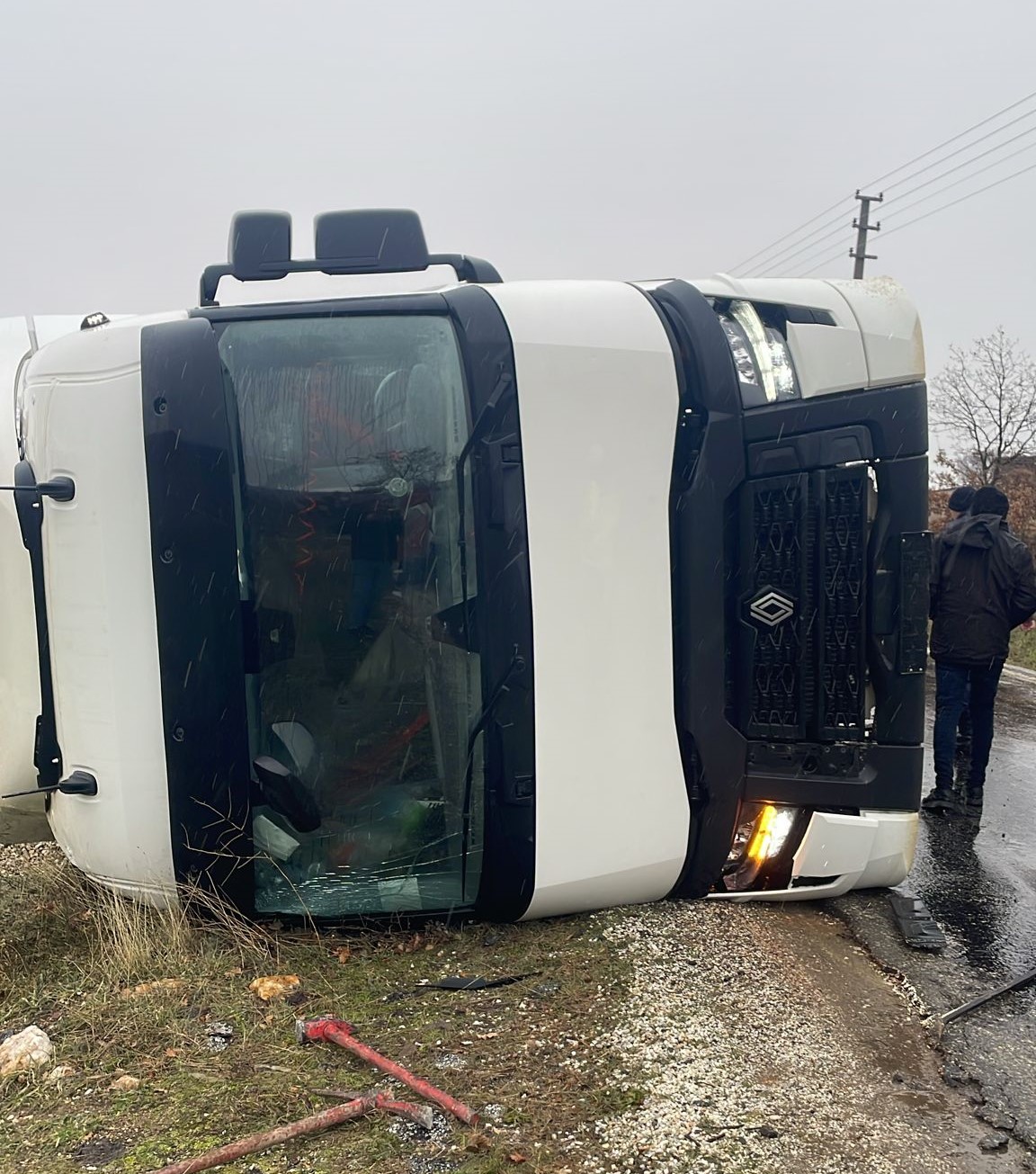 9B5D8A0B Af5B 400C Be7B A33C46B416A9