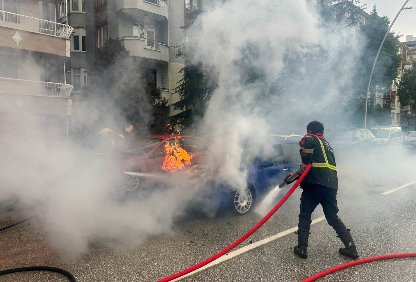 A A 20260110 40213844 40213841 U S A K T A S E Y I R H A L I N D E K I O T O M O B I L D E C I K A N Y A N G I N S O N D U R U L D U