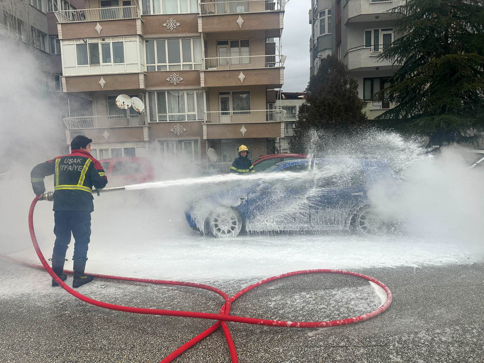 A A 20260110 40213844 40213843 U S A K T A S E Y I R H A L I N D E K I O T O M O B I L D E C I K A N Y A N G I N S O N D U R U L D U