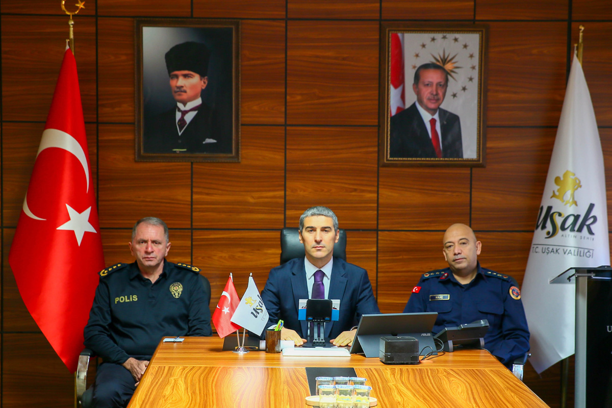 A A 20260115 40261192 40261191 U S A K V A L I S I A K T A S G U V E N L I K V E A S A Y I S V E R I L E R I N I A C I K L A D I