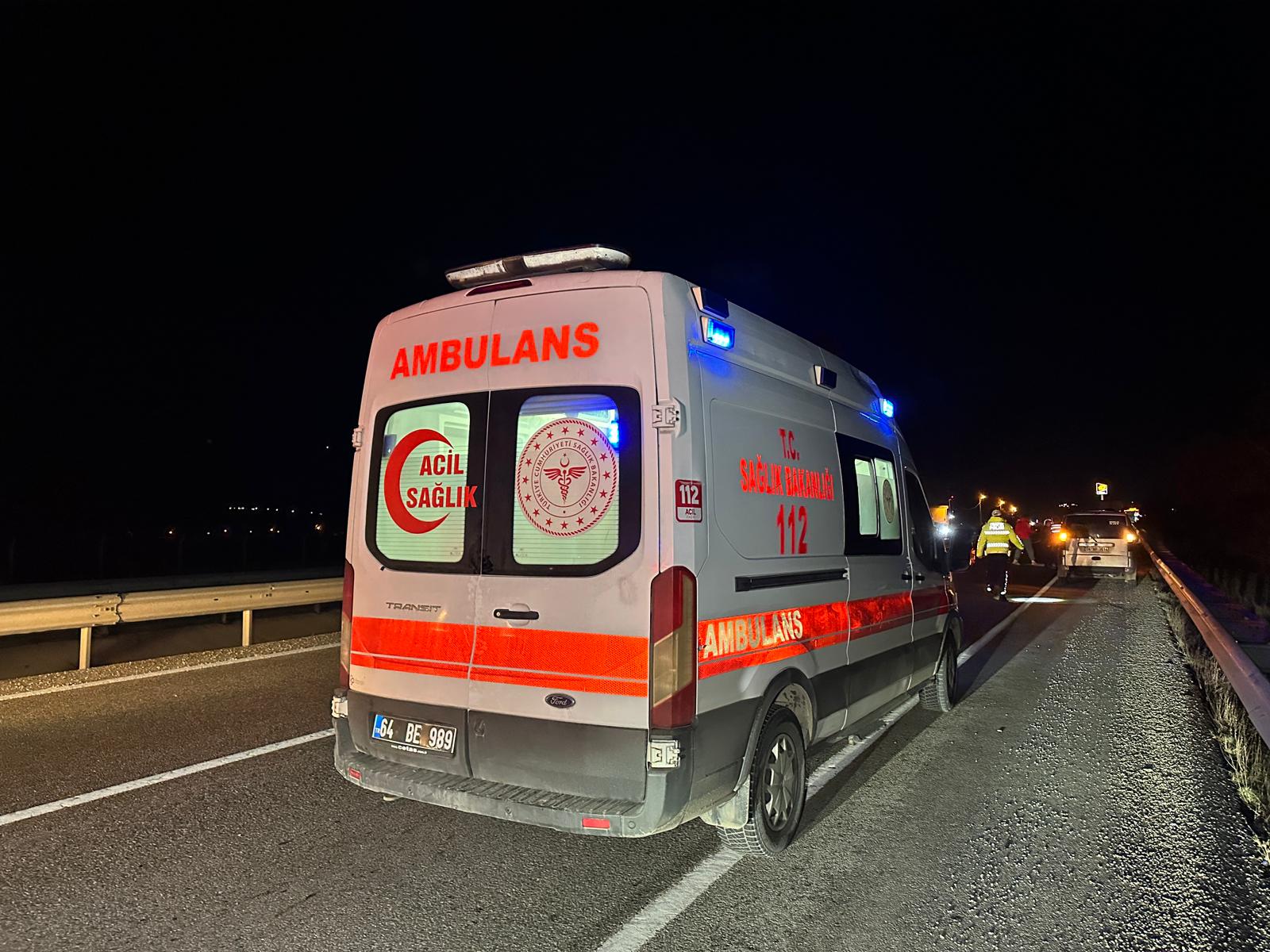 A A 20260124 40357602 40357597 U S A K T A C I P I N C A R P T I G I Y A Y A O L D U