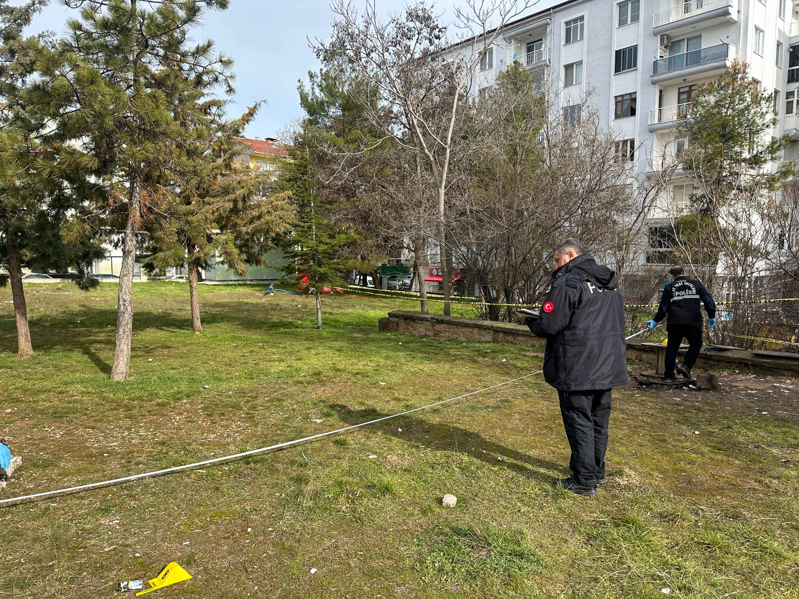 A A 20260125 40362089 40362087 U S A K T A M I L L E T B A H C E S I N D E B I R K I S I O L U B U L U N D U