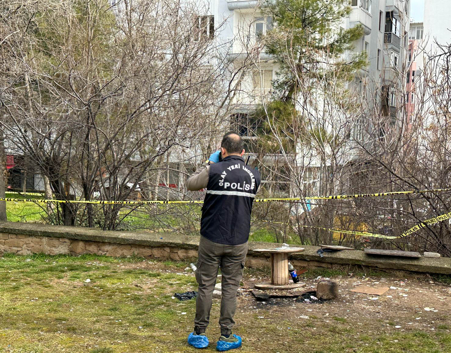 A A 20260125 40362089 40362088 U S A K T A M I L L E T B A H C E S I N D E B I R K I S I O L U B U L U N D U